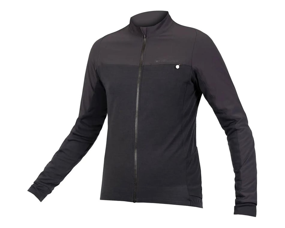 Endura roubaix xtract sale